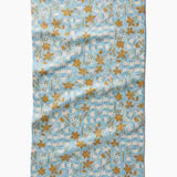 Kitchen Towel