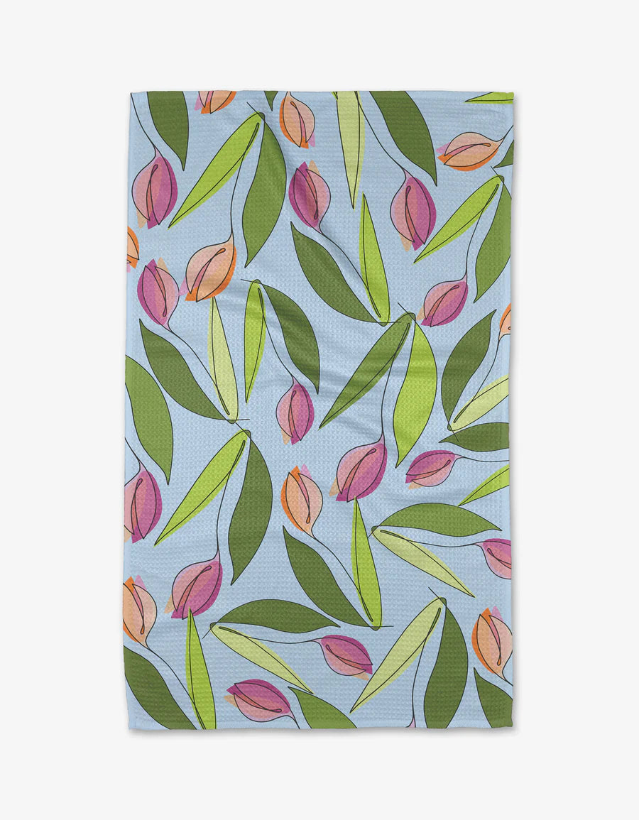 Kitchen Towel