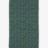 Kitchen Towel