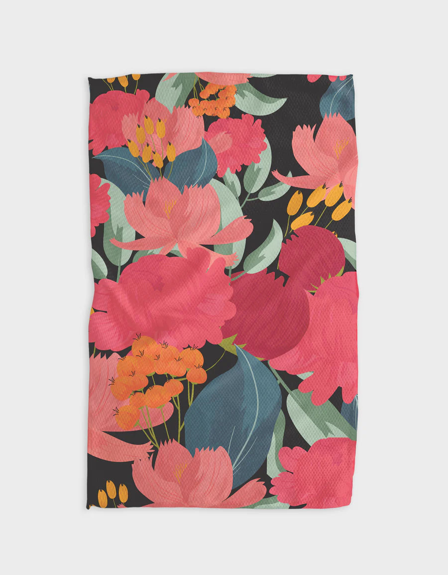 Kitchen Towel