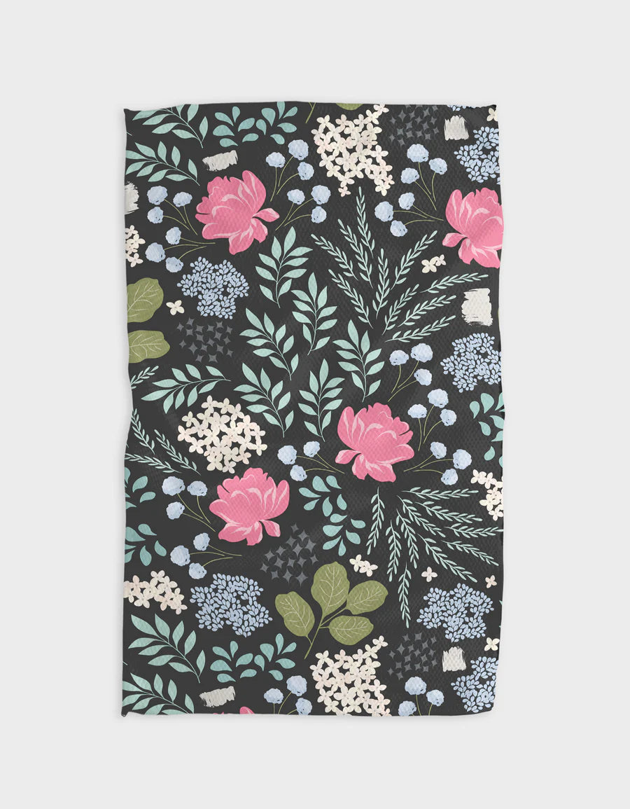 Kitchen Towel