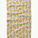 Kitchen Towel