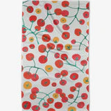 Kitchen Towel