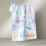 Kitchen Towel