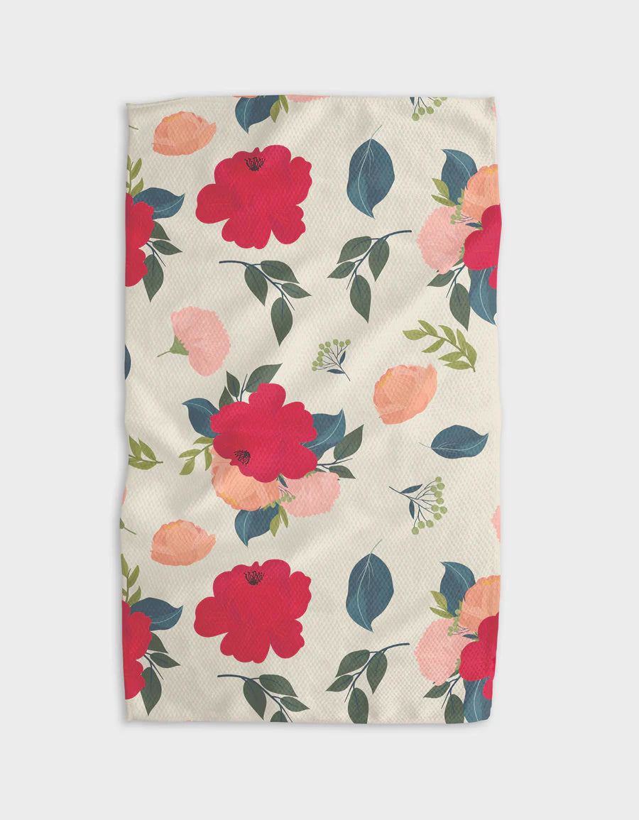 Kitchen Towel
