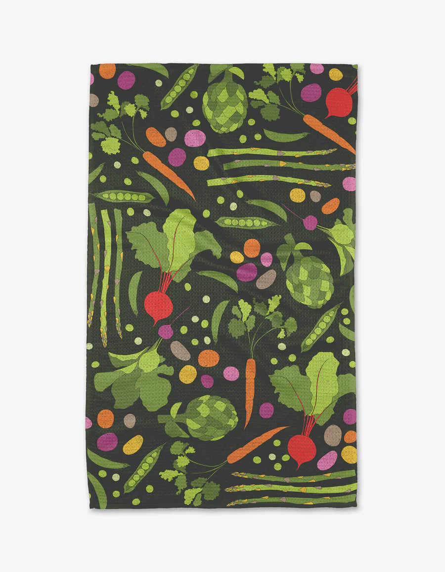 Kitchen Towel