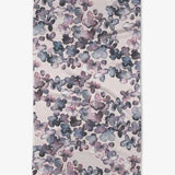 Kitchen Towel