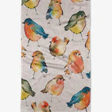 Kitchen Towel