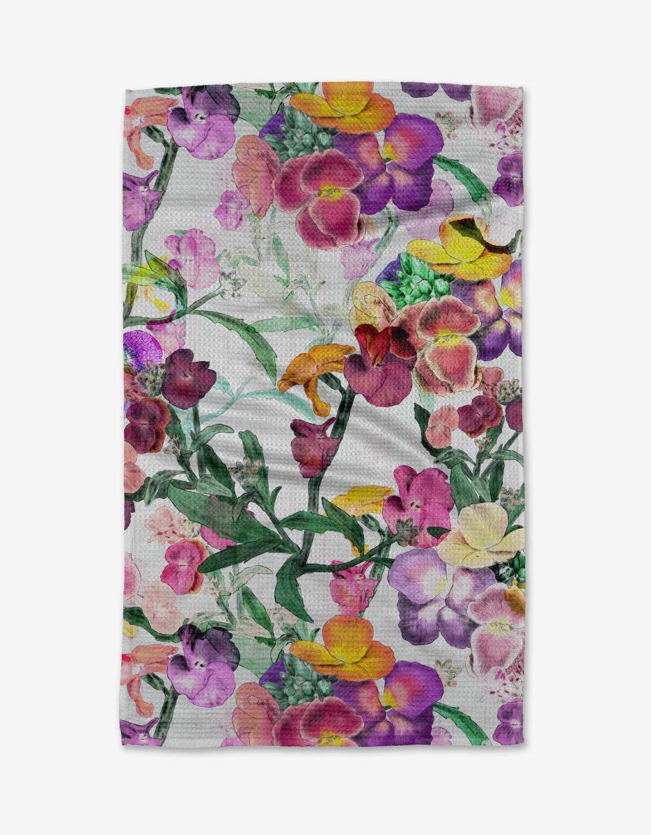 Kitchen Towel