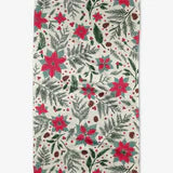 Kitchen Towel