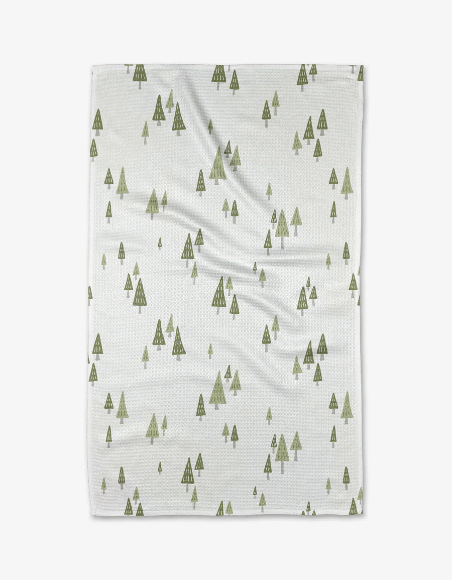 Kitchen Towel