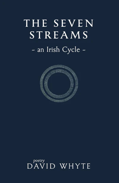 The Seven Streams