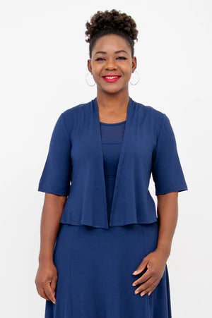 Doda Cardigan