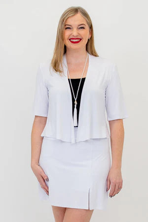 Doda Cardigan