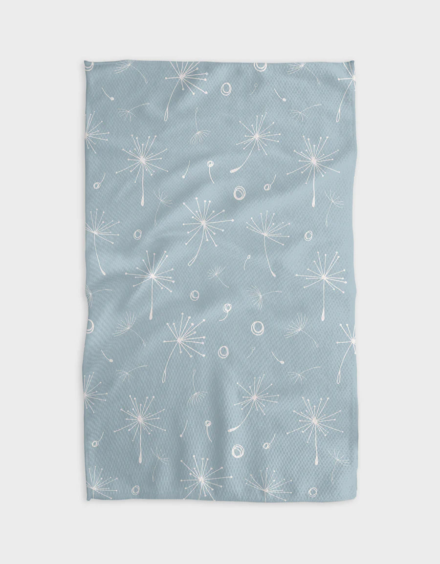 Kitchen Towel