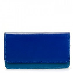 Med Matinee Wallet 237