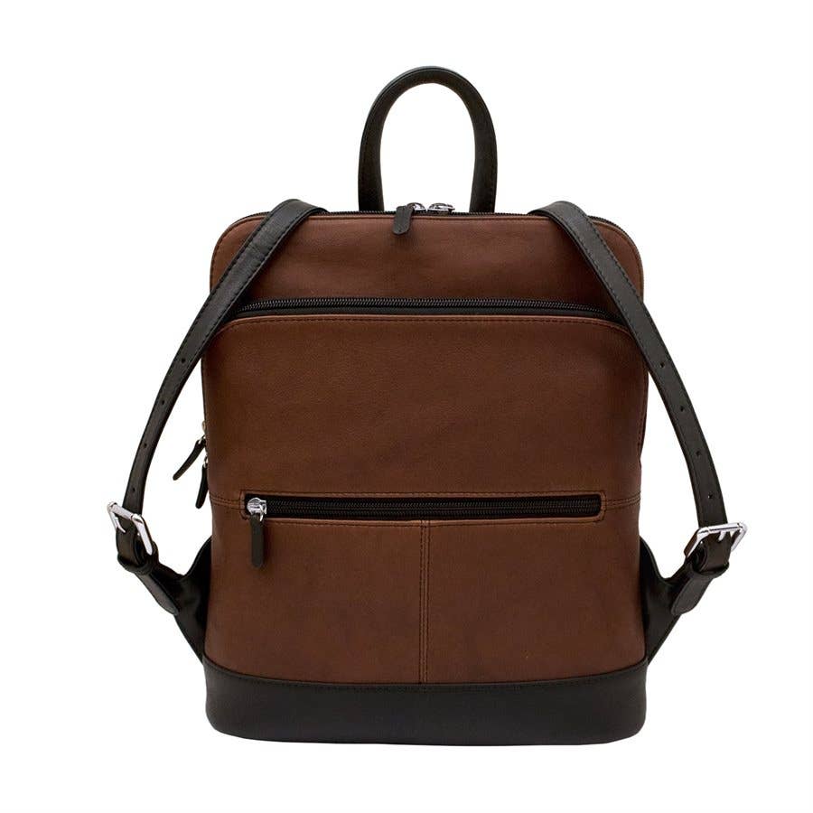 6505 Backpack