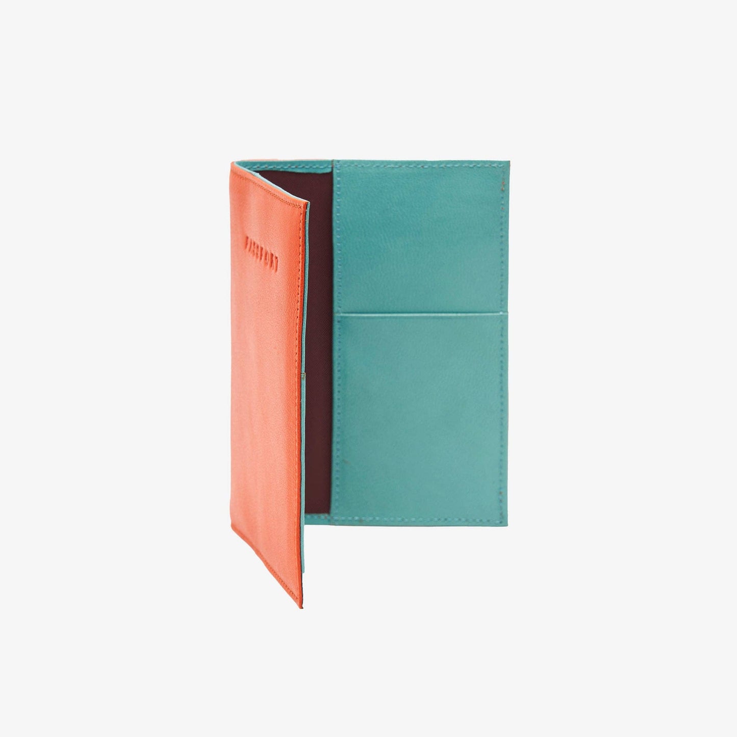 Passport Cover