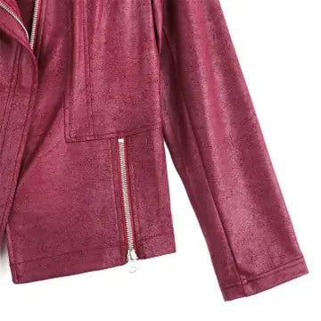 JK161 Jacket