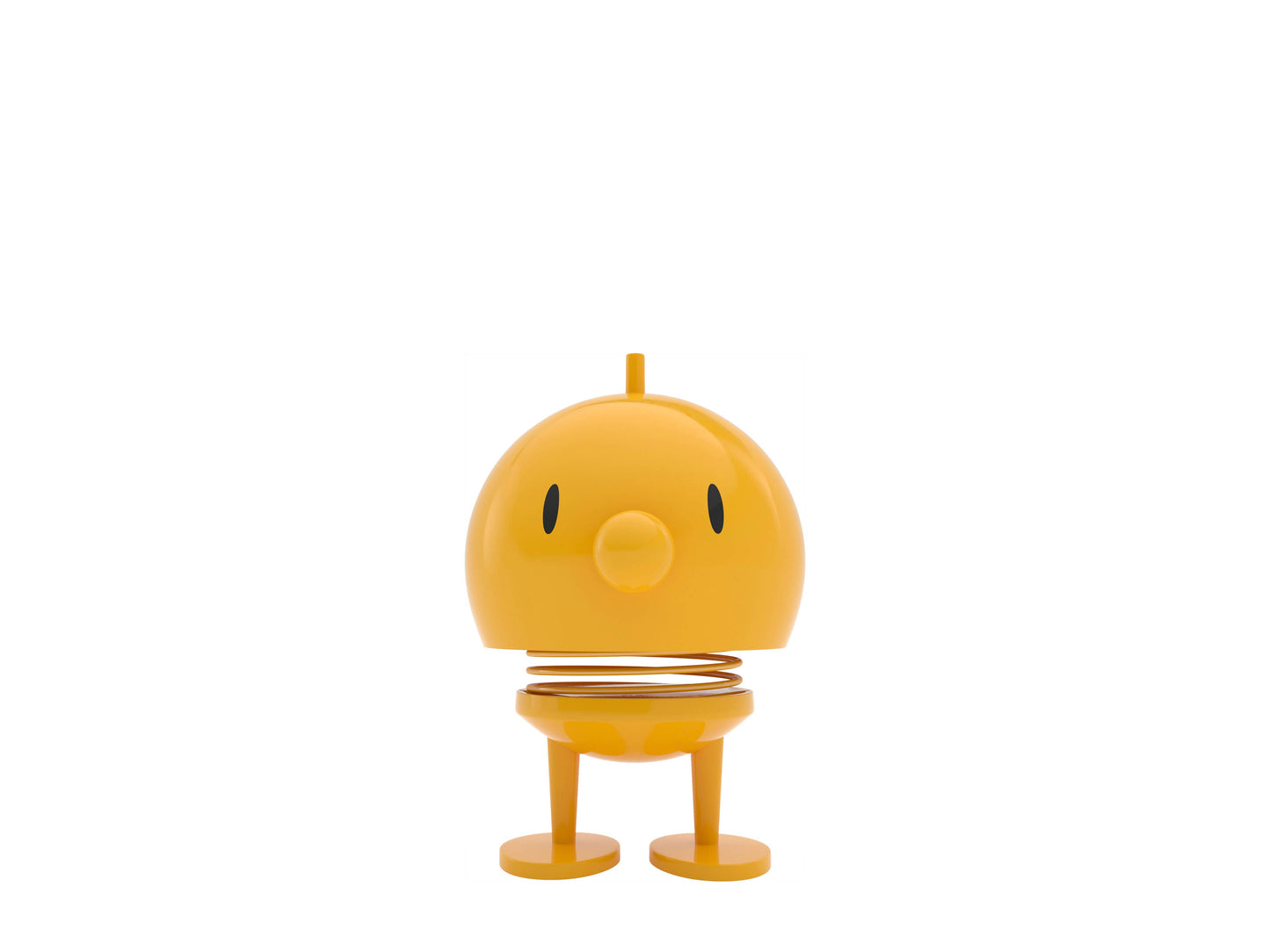 Bumble M Yellow
