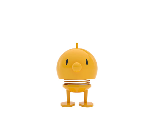 Bumble M Yellow
