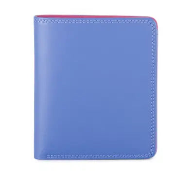 Standard Wallet 132