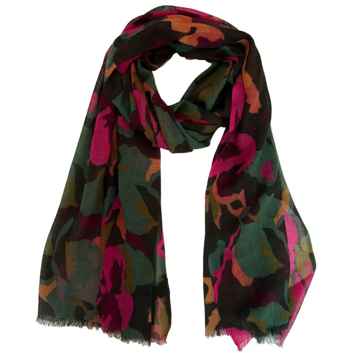 Juniper Scarf 5228-1