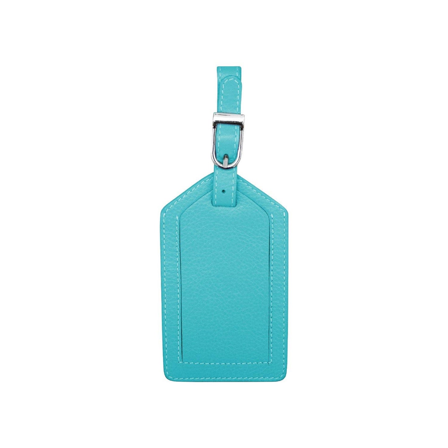 6422 Luggage Tag