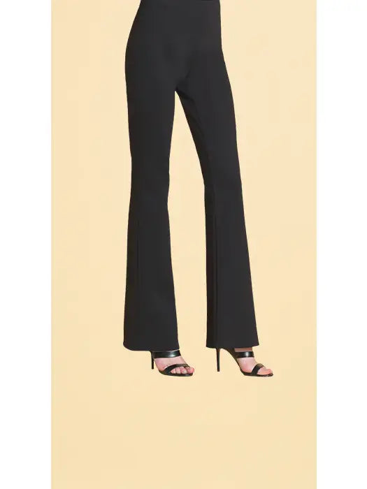 PT25 Pant