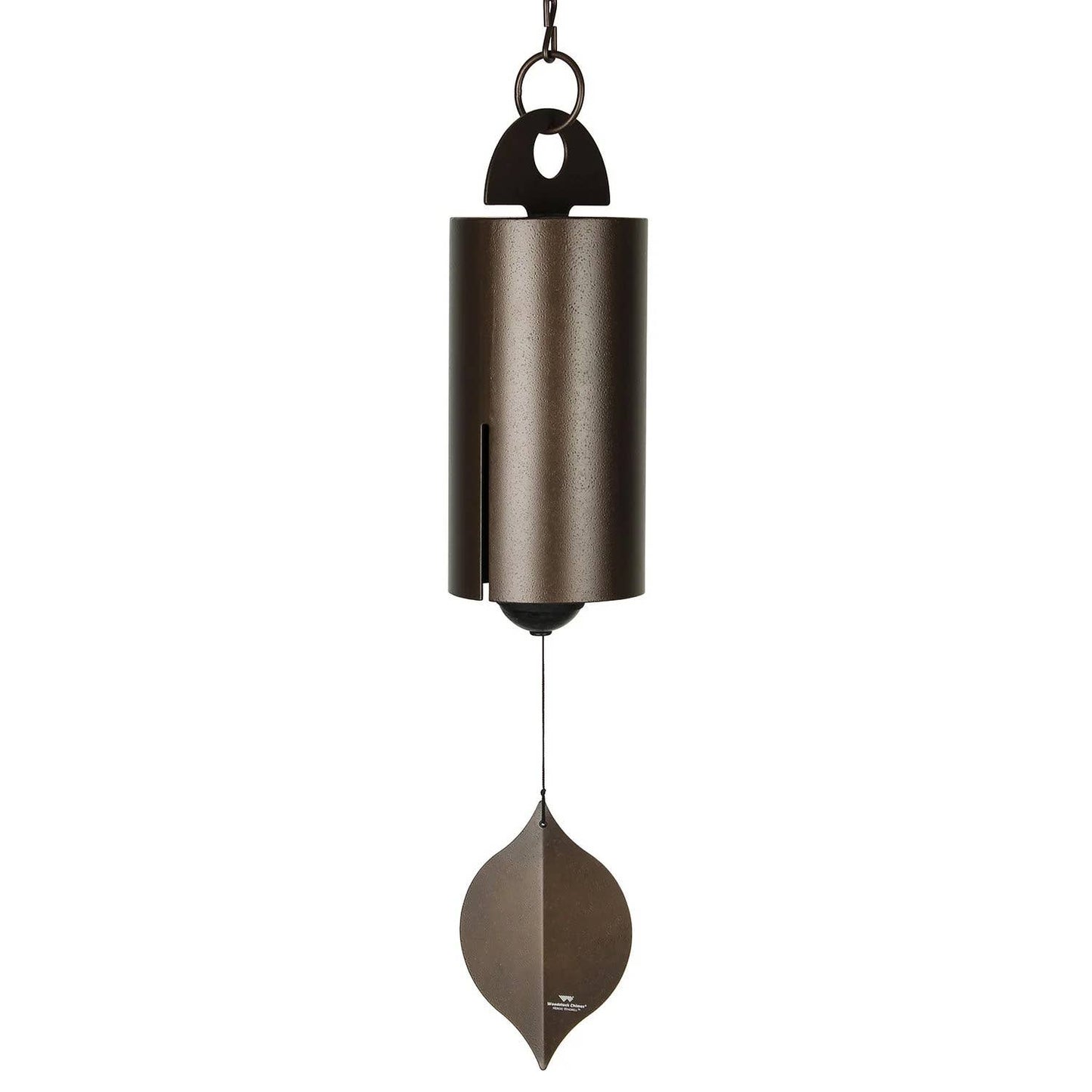 Heroic Windbell LG Antique