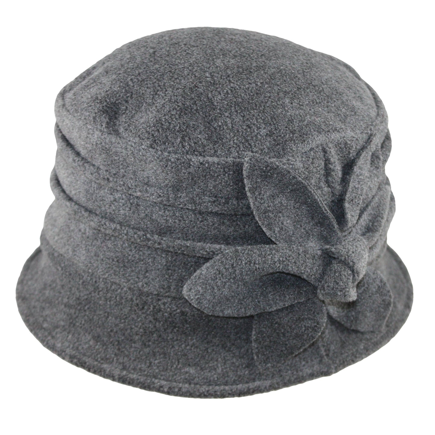 Polar Fleece 7372 Hat