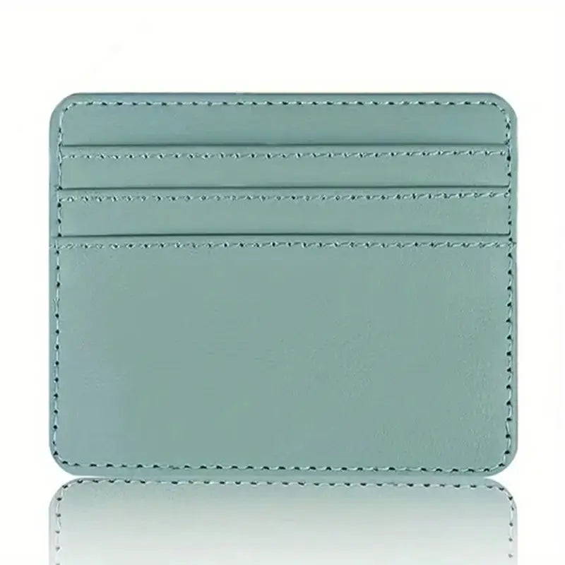 Card Holder