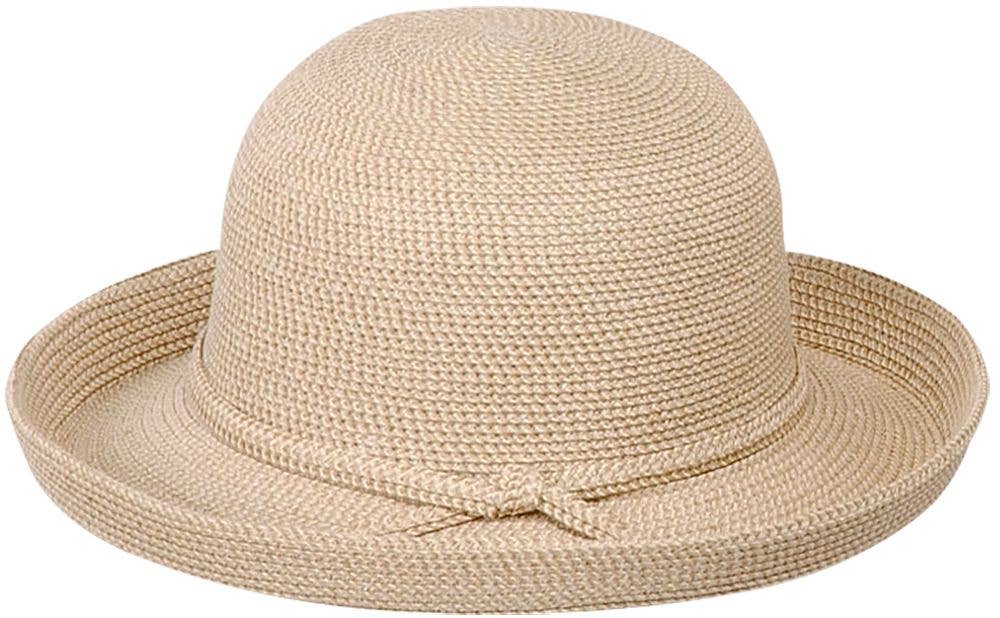 8328 Hat