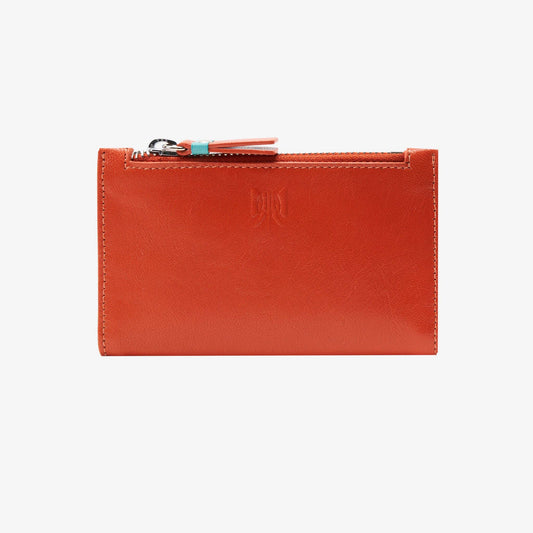 Slim Card Case
