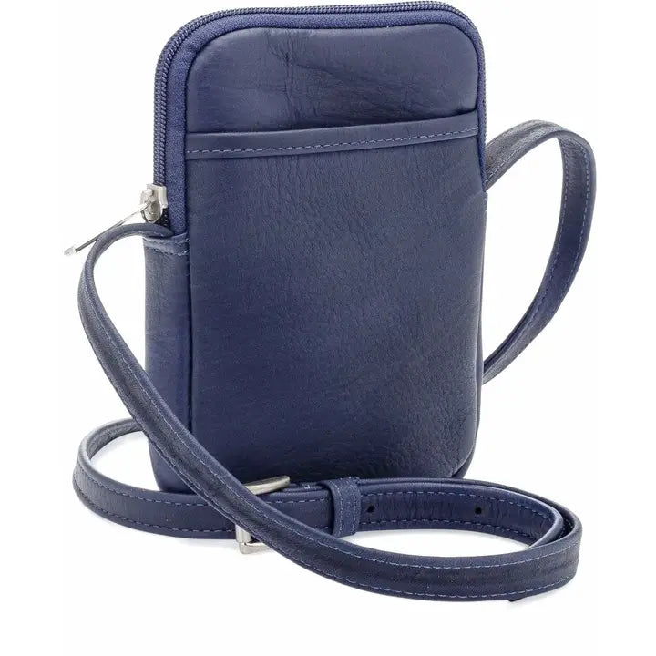 TR-800 Phone Crossbody