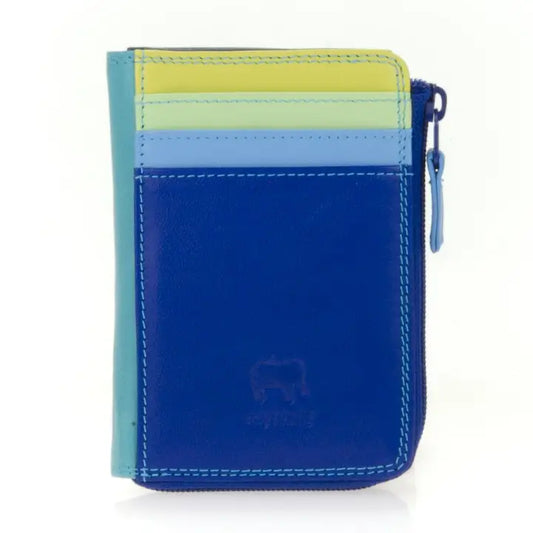 Zip Purse 334