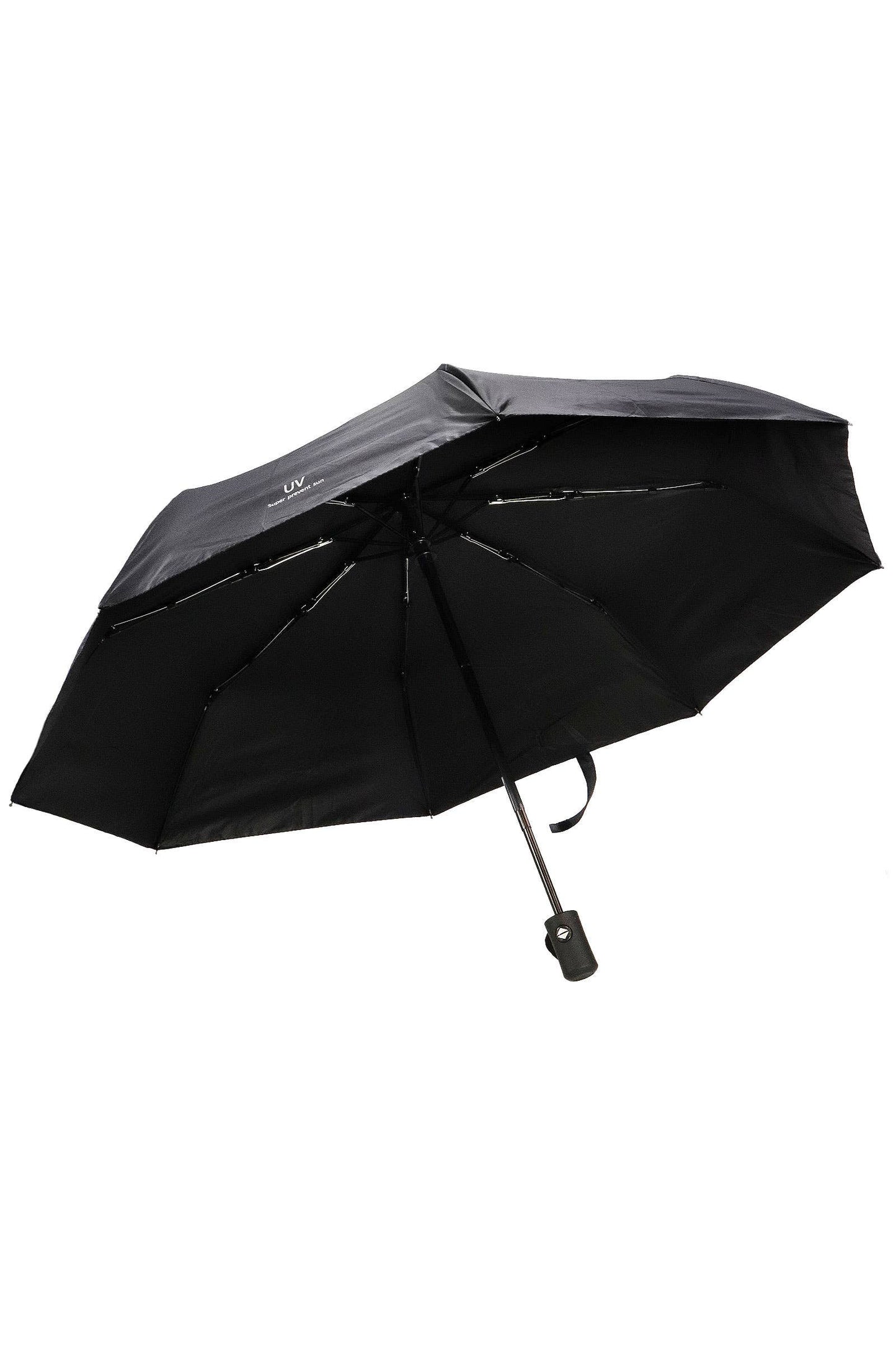 Umbrella Black