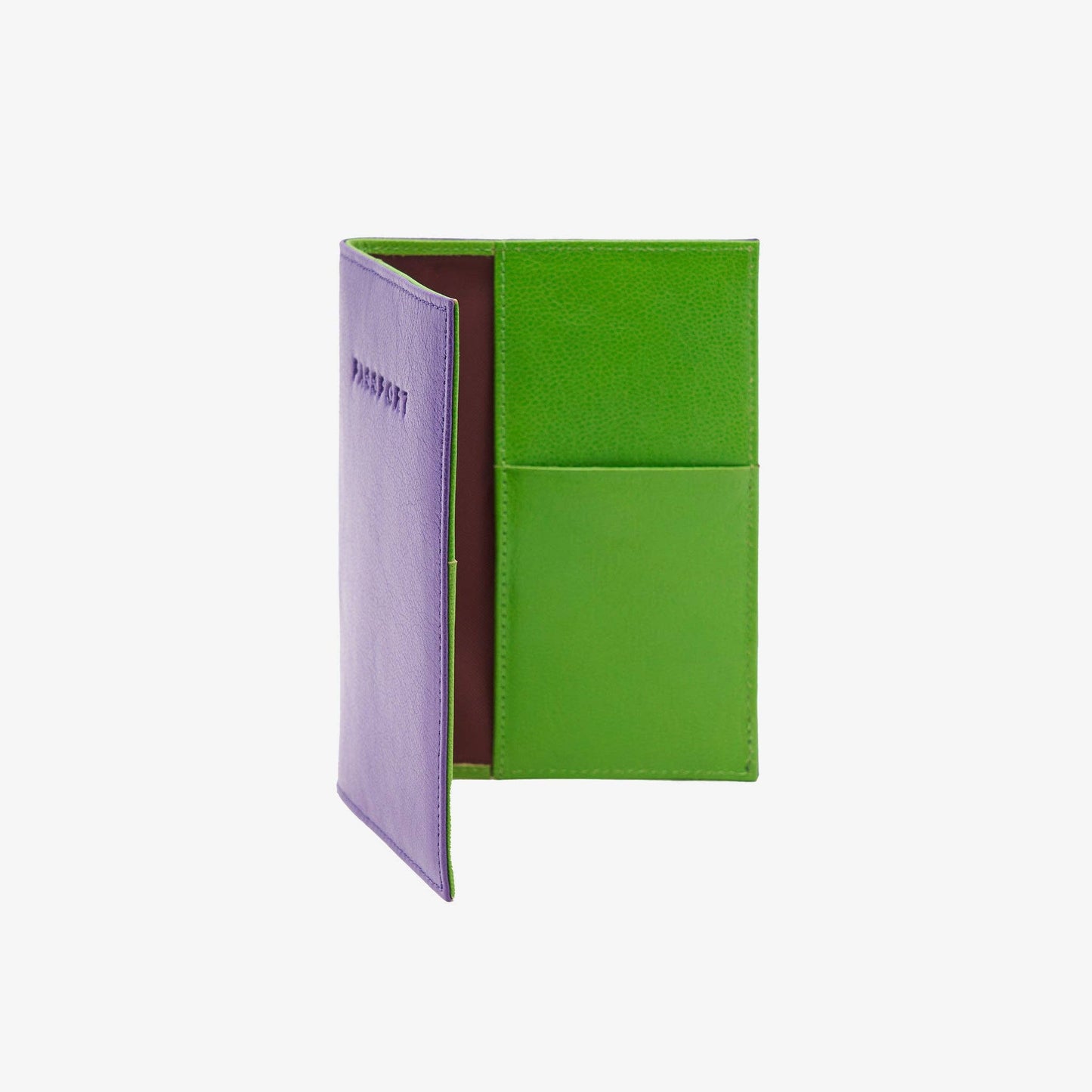 Passport Cover