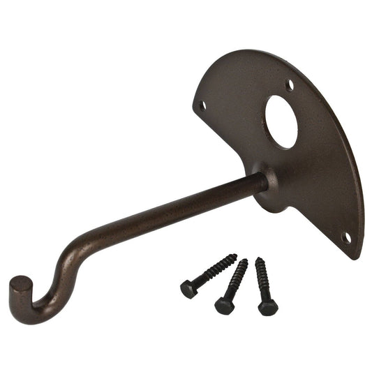 Metalworks Hook