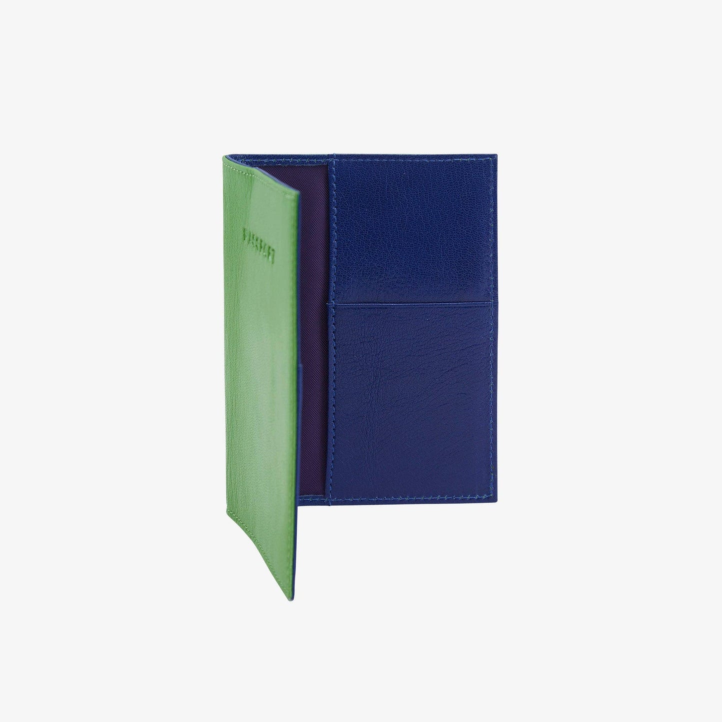 Passport Cover