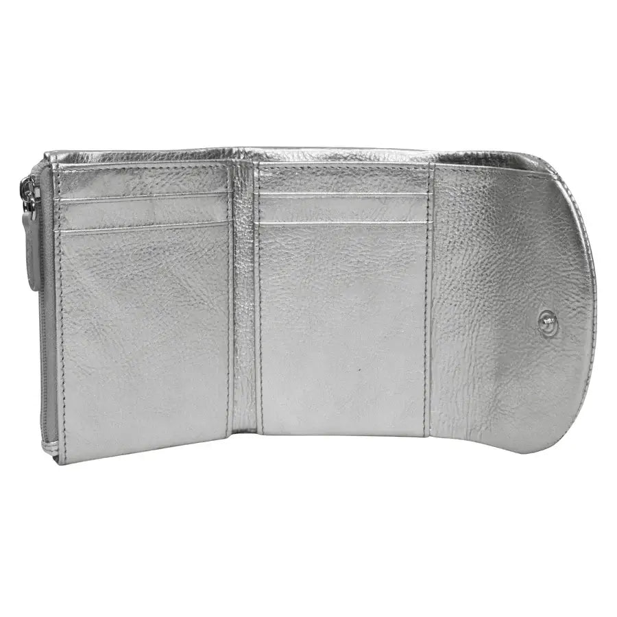 7105 Trifold