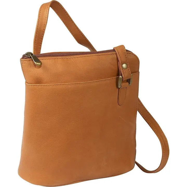 LD-808 Shoulder Bag