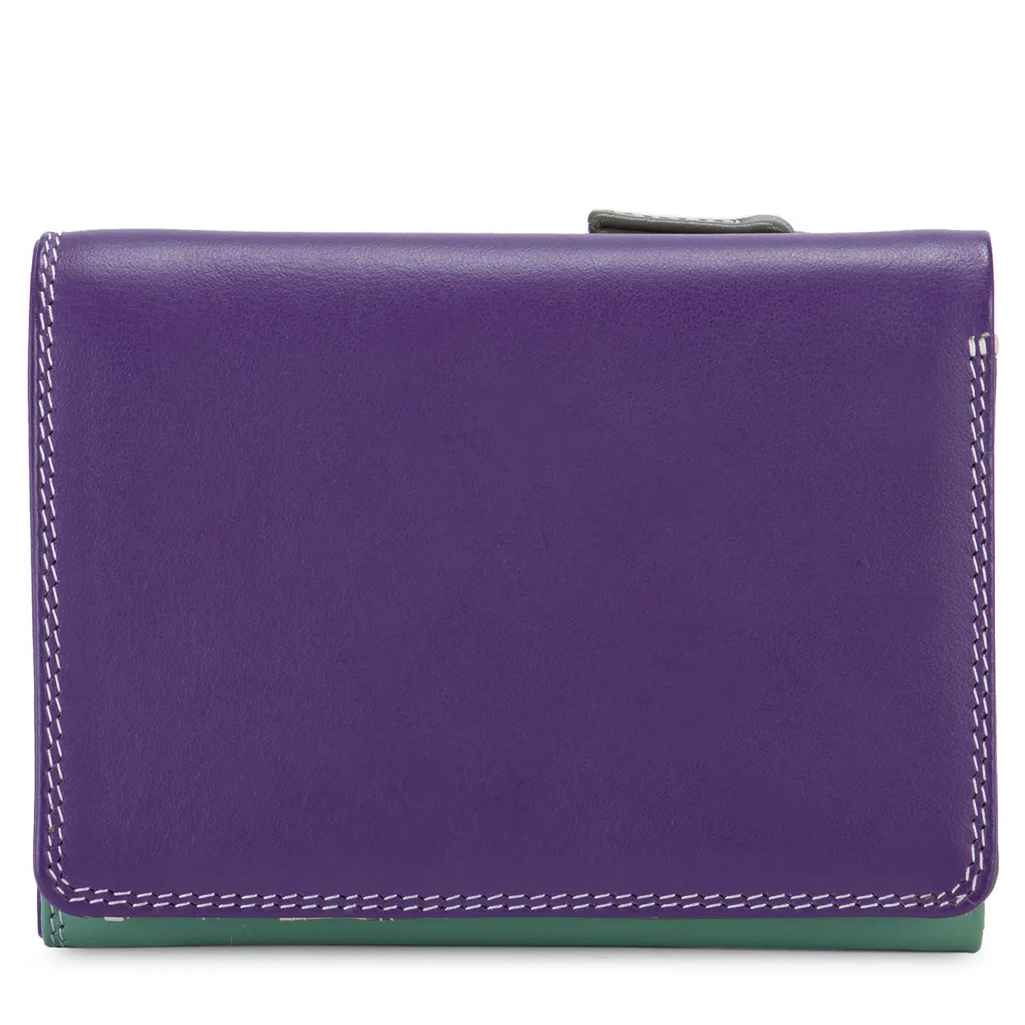 Tri Fold Wallet 106