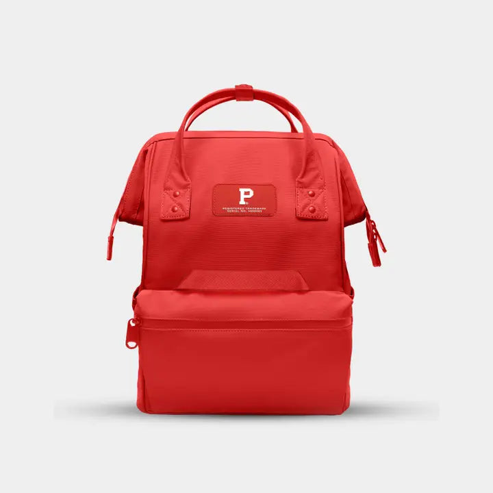Cascade Compact