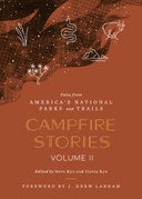 Campfire Stories Vol 2