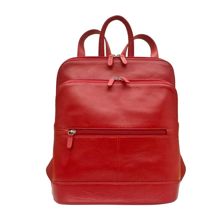 6505 Backpack