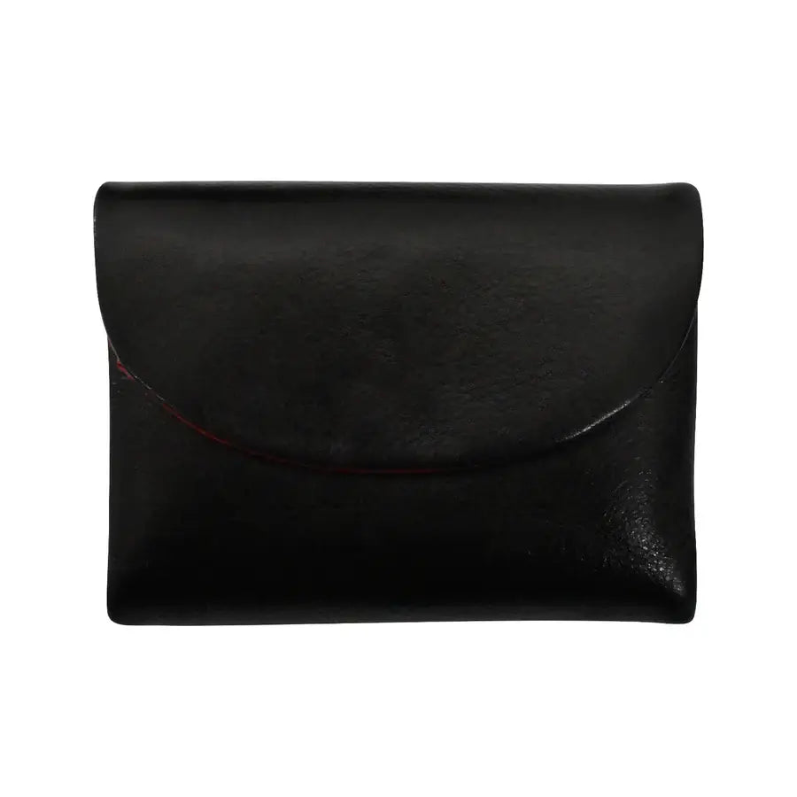 7105 Trifold