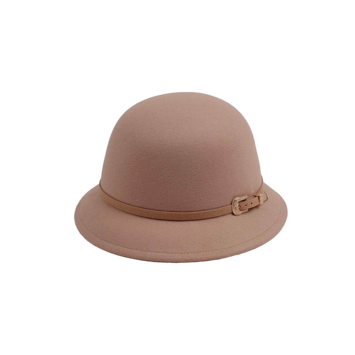 Cloche 7154 Hat