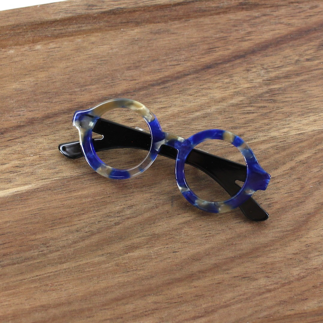 B24070 Glasses Pin
