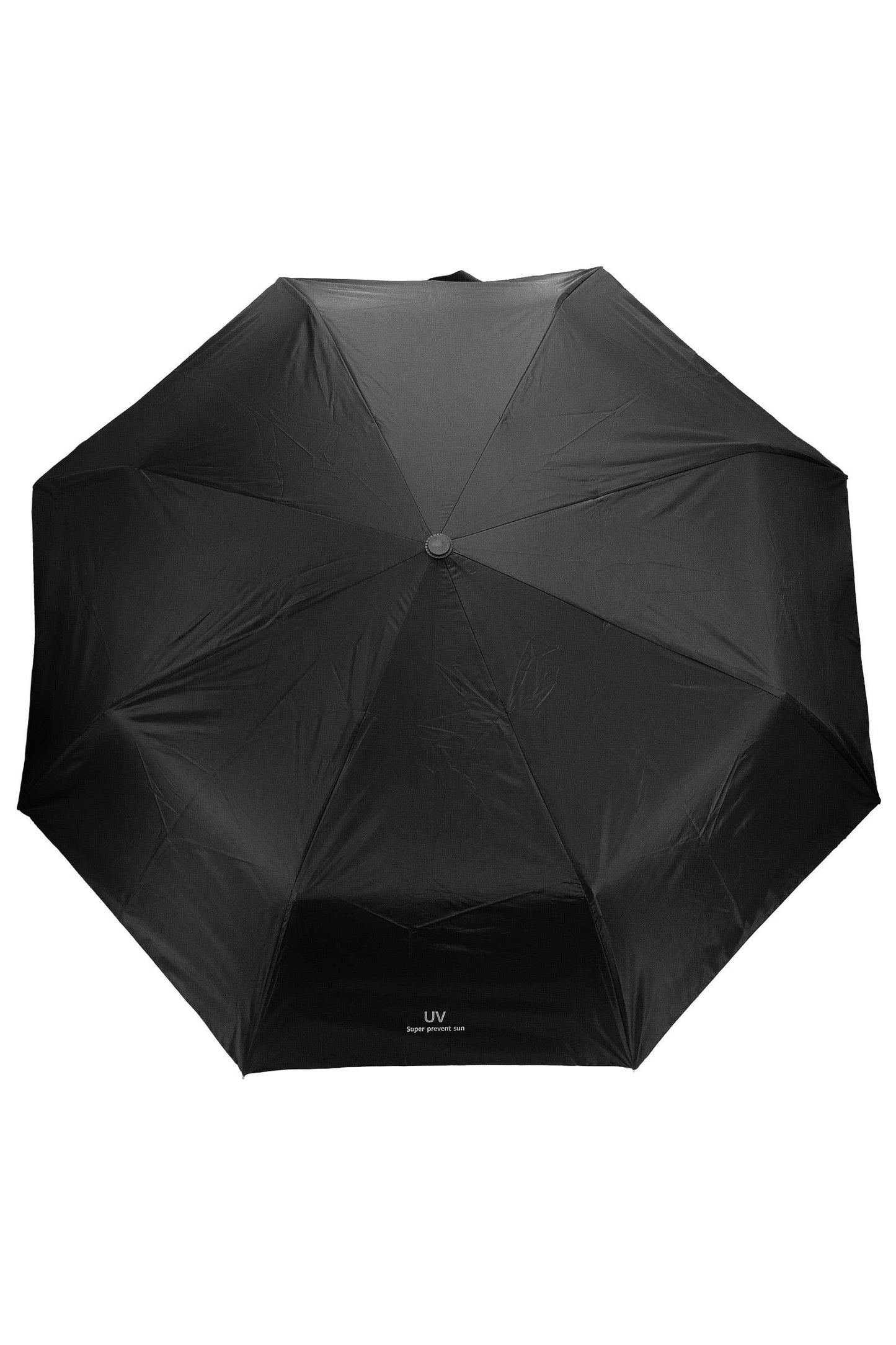 Umbrella Black